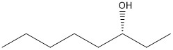 (R)-3-octanol